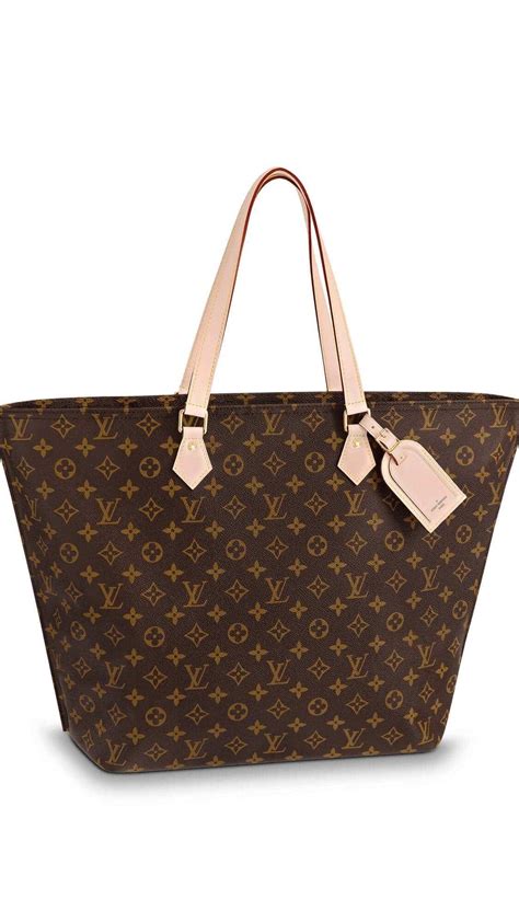 louis vuitton bags why so expensive|louis vuitton most expensive item.